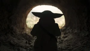 the mandalorian and grogu taquilla