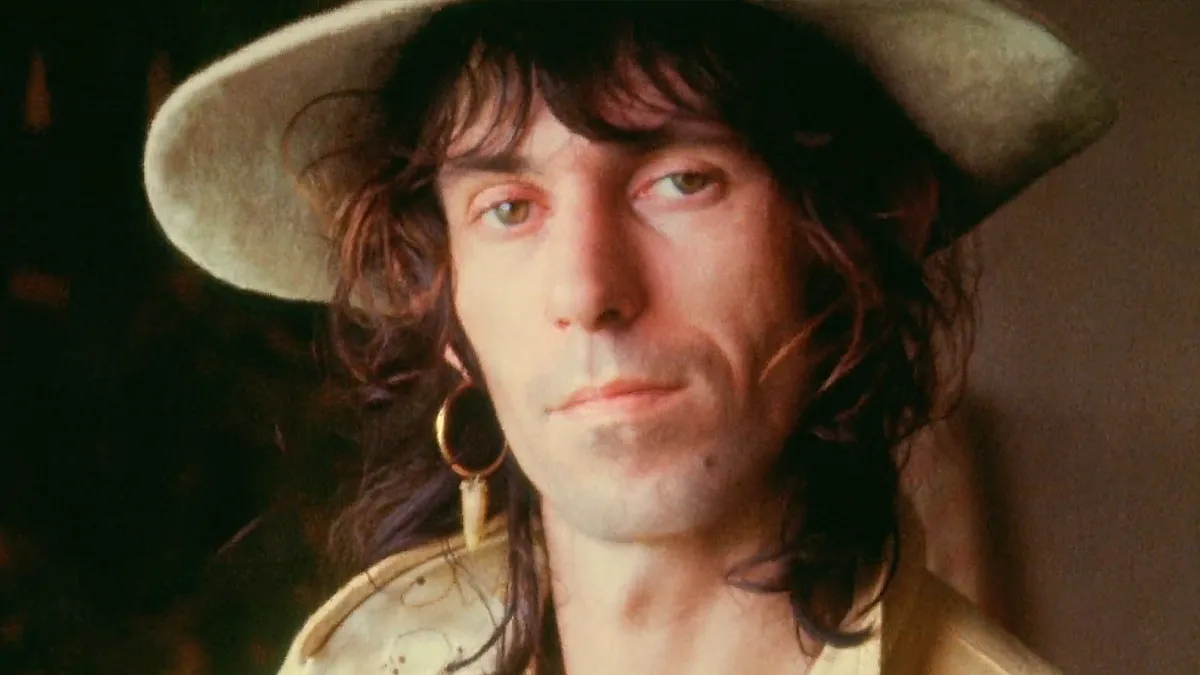 the rolling stones bandas sonoras
