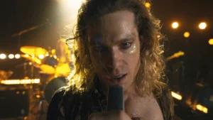 critica el vampiro lestat