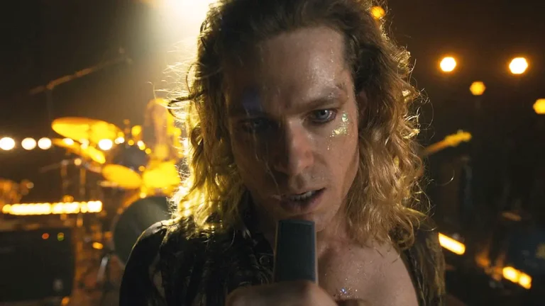critica el vampiro lestat