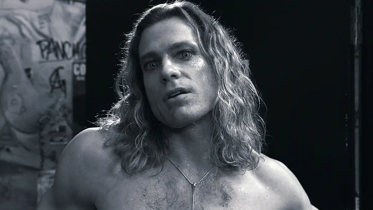 el vampiro lestat
