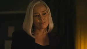 el vampiro lestat gabriella