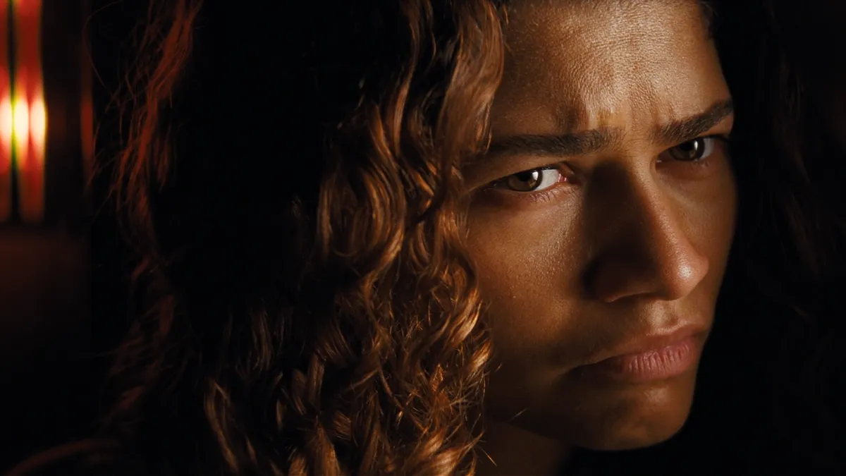euphoria final temporada 3