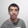 Picture of Franco Ross