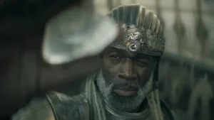 house of the dragon temporada 3 debut hbo