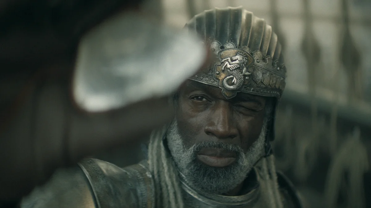 house of the dragon temporada 3 debut hbo
