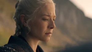 critica house of the dragon temporada 3