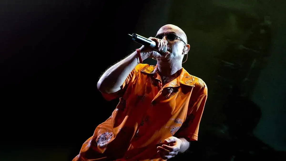 indio solari canciones