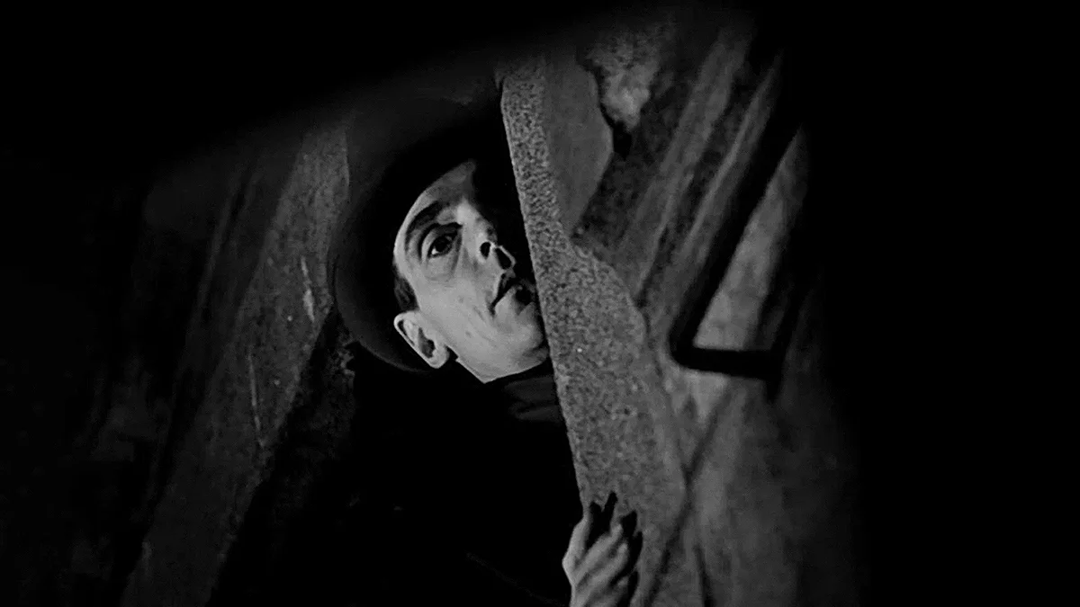 kafka peliculas