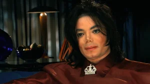 michael jackson el veredicto