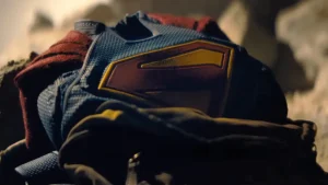 critica supergirl