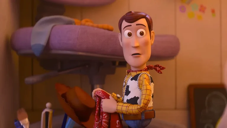 toy story 5 taquilla