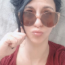 Picture of Yanil Coliva