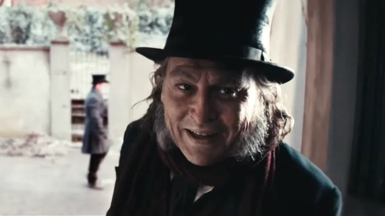 ebenezer ti west