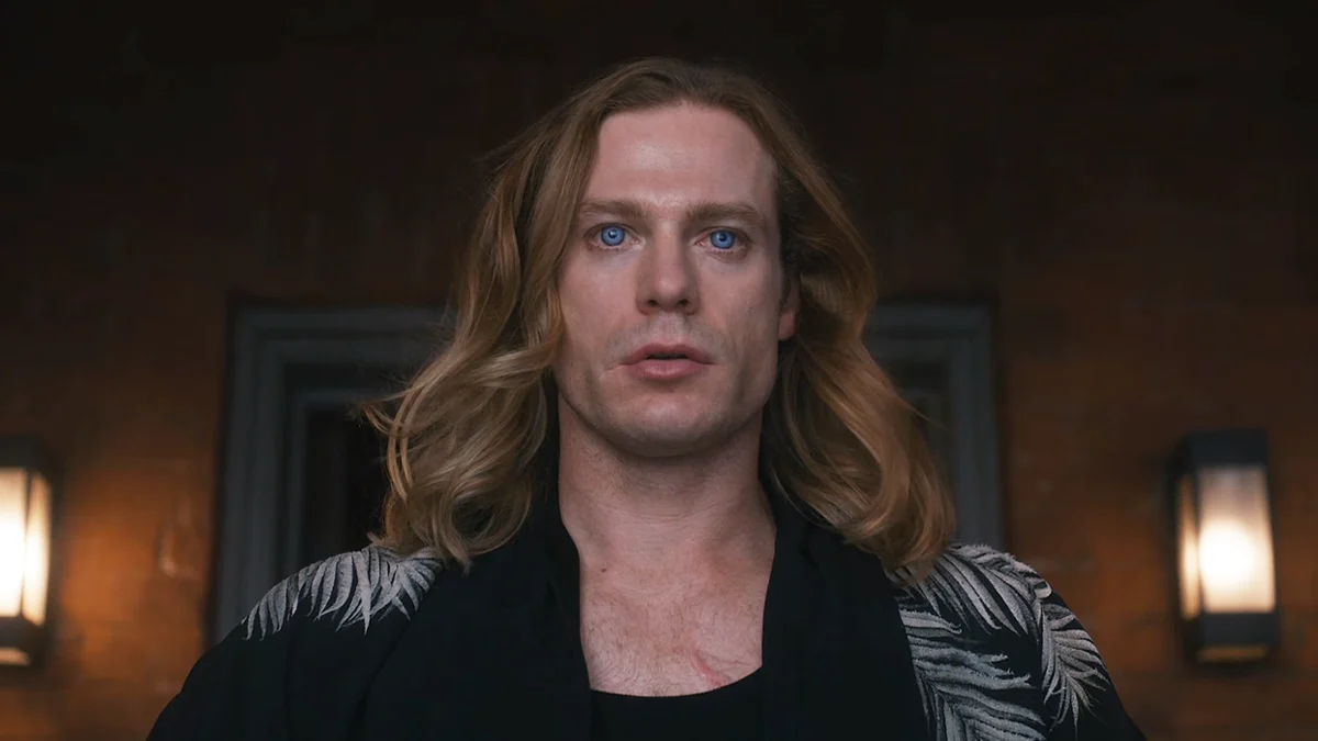 el vampiro lestat final