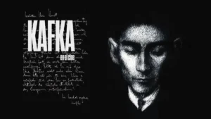 franz kafka cine