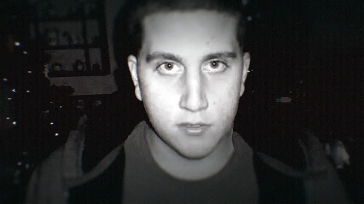 los asesinatos de idaho documental