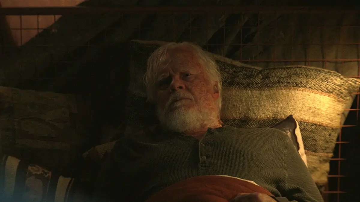 silo muerte bernard
