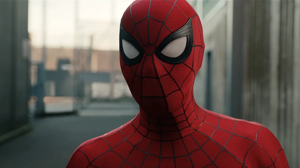 spider man brand new day taquilla