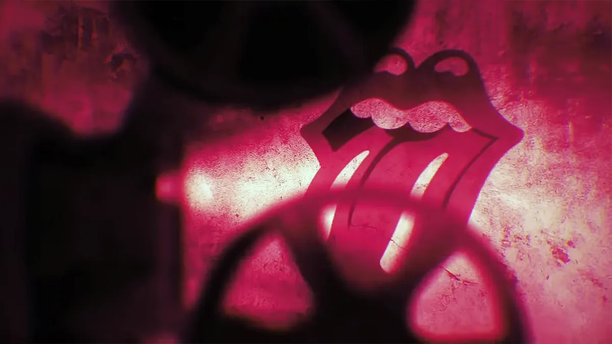 the rolling stones canciones cine