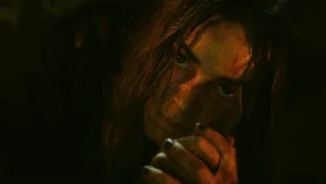 evil dead burn critica