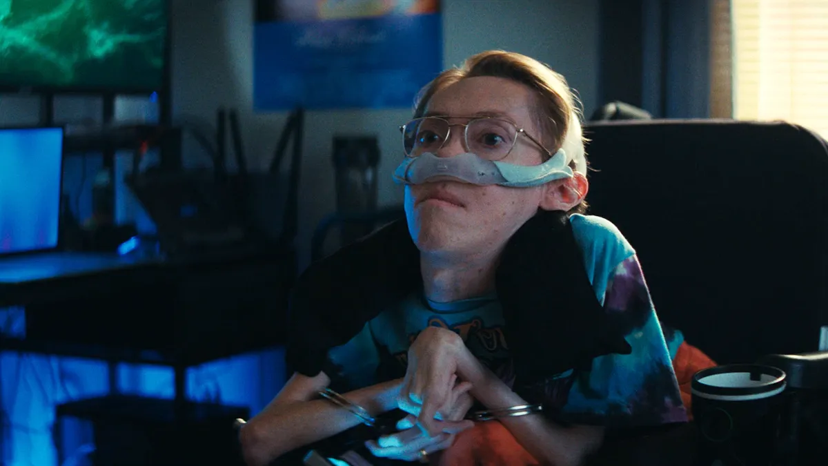 furia steve way
