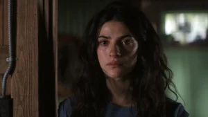 sterling point temporada 2