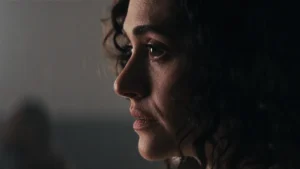 furia temporada 2